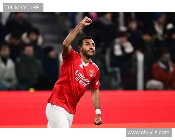 中超精彩对决本菲卡与巴萨战成平局神扑瞬间成比赛亮点分析 中超精彩对决本菲卡与巴萨战成平局神扑瞬间成比赛亮点分析