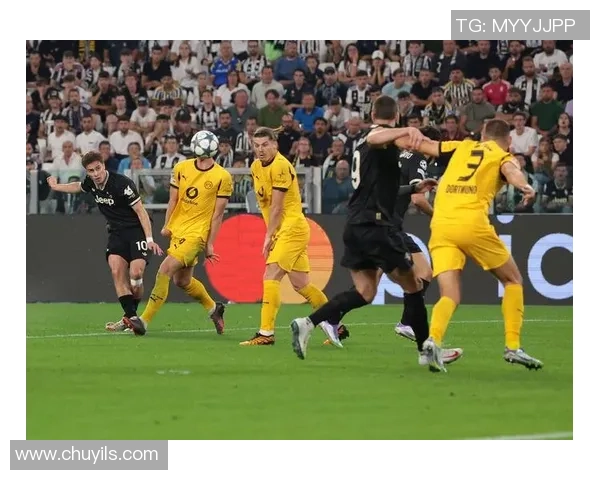 友谊赛多特蒙德与尤文图斯激战成平局精彩瞬间回顾与十大进球集锦