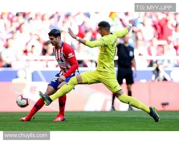 世界杯精彩对决莱比锡与马竞激战成平引发转会热议