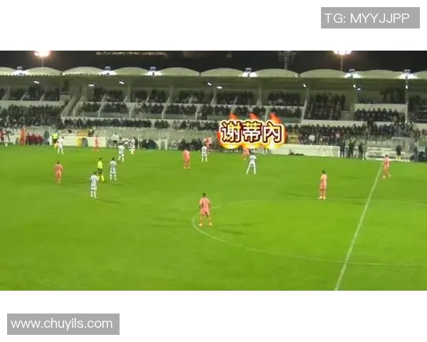 中超精彩对决里昂与波尔图战平帽子戏法瞬间点燃全场激情