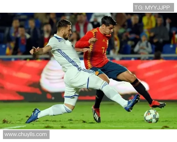 国王杯惊现冷门里昂与热刺激战成平局引发全场热议