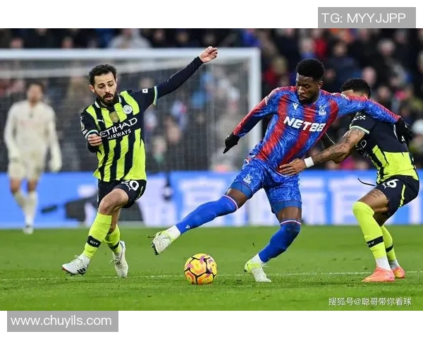 尤文图斯逆袭皇马5-1神奇扑救点燃全场激情