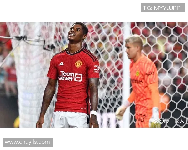 国王杯精彩对决多特蒙德6-2曼联点球大战引发全场热潮 国王杯精彩对决多特蒙德6-2曼联点球大战引发全场热潮