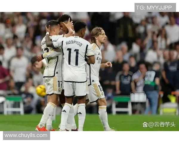 德甲激战利物浦绝杀皇马补时进球引发全场狂欢战术分析揭秘