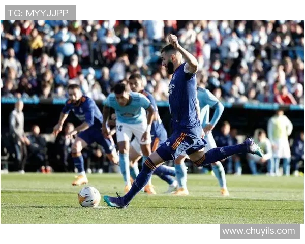 德甲激战波尔图小胜皇马帽子戏法引发争议判罚全场沸腾