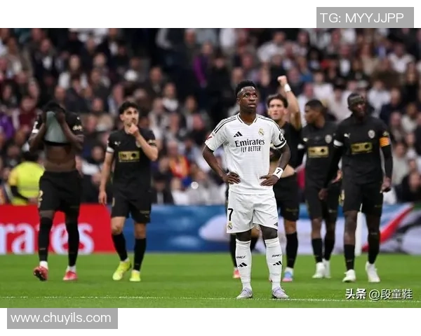 国王杯决赛精彩瞬间国米逆转皇马1-0夺冠全场沸腾