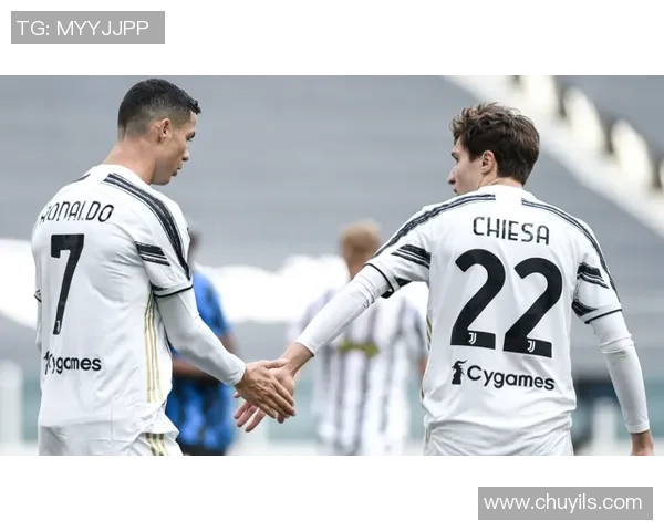 德甲精彩对决尤文图斯大胜曼联乌龙球引发全场热议与转会传闻