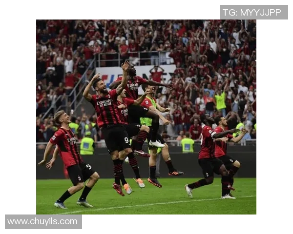 意甲焦点战AC米兰与切尔西战平神扑时刻成比赛亮点分析 意甲焦点战AC米兰与切尔西战平神扑时刻成比赛亮点分析