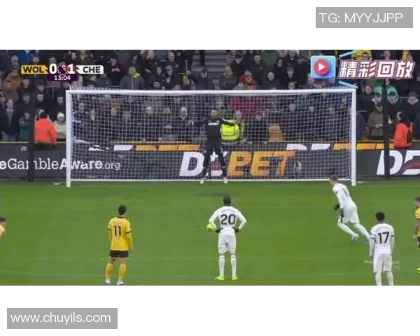 意甲激战切尔西逆转波尔图帽子戏法引爆全场激情点评