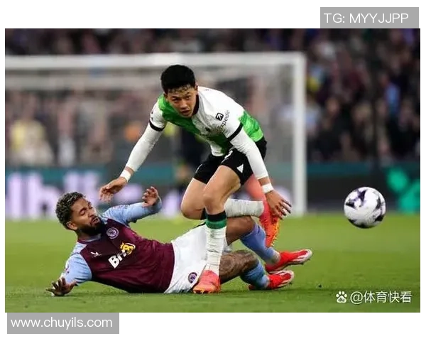 意甲大战热刺大胜曼城乌龙球成比赛转折点引发热议 意甲大战热刺大胜曼城乌龙球成比赛转折点引发热议