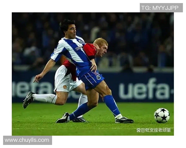 欧冠激战:里昂顽强逼平波尔图上演历史冷门瞬间 欧冠激战:里昂顽强逼平波尔图上演历史冷门瞬间