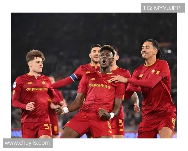 欧联杯精彩对决多特蒙德狂胜波尔图全场沸腾瞬间回顾