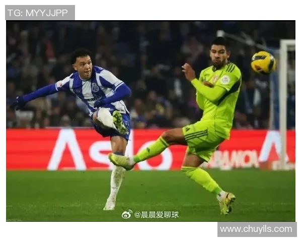 欧联杯惊心动魄多特蒙德逆转波尔图红牌事件引发全场热议 欧联杯惊心动魄多特蒙德逆转波尔图红牌事件引发全场热议