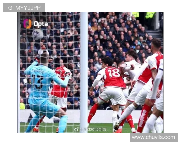 英超激战波尔图逆转热刺乌龙球成比赛转折点数据解析引发热议