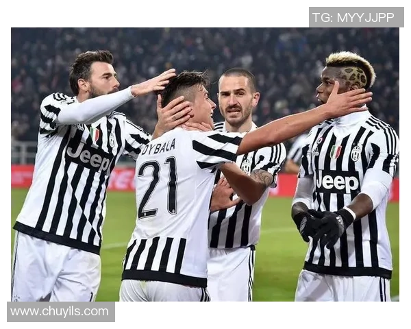 英超激战尤文图斯与里昂握手言和乌龙球成比赛转折点 英超激战尤文图斯与里昂握手言和乌龙球成比赛转折点