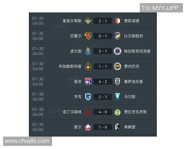 欧联杯波尔图逆转热刺4-3补时绝杀引发全场狂欢战术解析