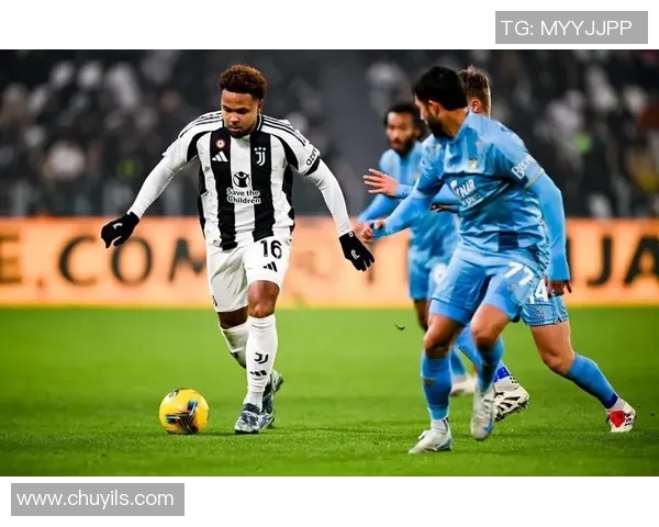 热刺逆转尤文图斯友谊赛精彩瞬间回顾与数据分析