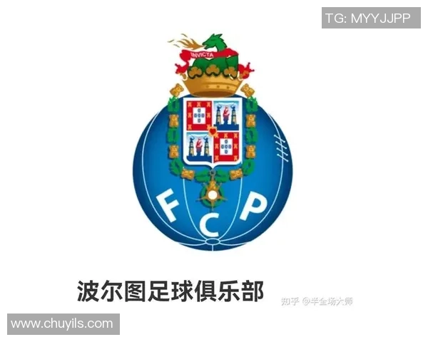 欧联杯精彩对决波尔图与利物浦1比1战平逆转瞬间点燃全场激情 欧联杯精彩对决波尔图与利物浦1比1战平逆转瞬间点燃全场激情