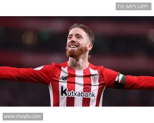 西甲惊现冷门切尔西与本菲卡战成平局神奇扑救引发全场热议