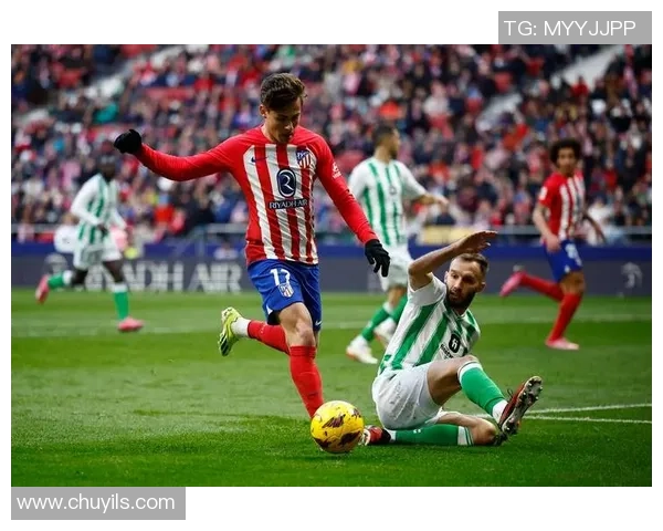 西甲赛场惊现冷门阿森纳与尤文图斯互交白卷引发热议 西甲赛场惊现冷门阿森纳与尤文图斯互交白卷引发热议