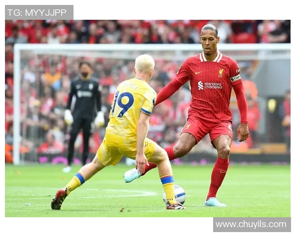 英超焦点战马竞狂胜利物浦神奇扑救点燃全场激情 英超焦点战马竞狂胜利物浦神奇扑救点燃全场激情