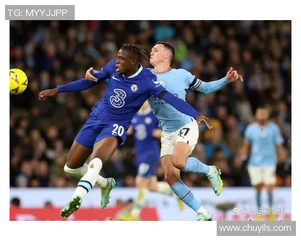 西甲激战：里昂与切尔西战成平局转会传闻引发热议