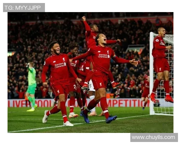 中超热战:利物浦狂胜尤文图斯四球绝杀引发转会风波 中超热战:利物浦狂胜尤文图斯四球绝杀引发转会风波