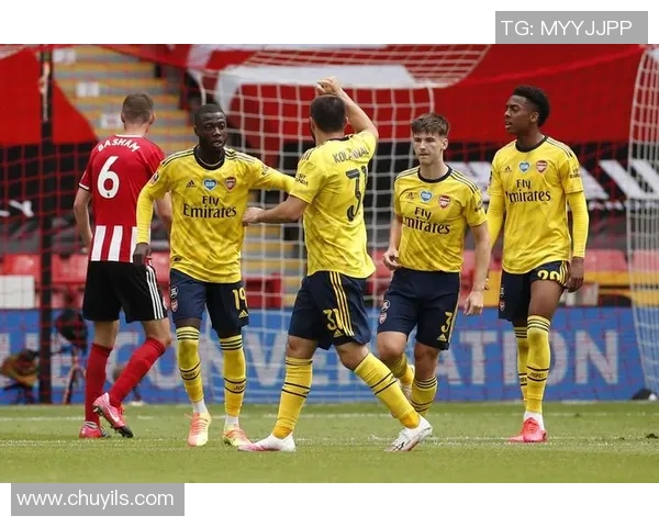 阿森纳在足总杯激战中逆转马竞补时绝杀引发全场狂欢