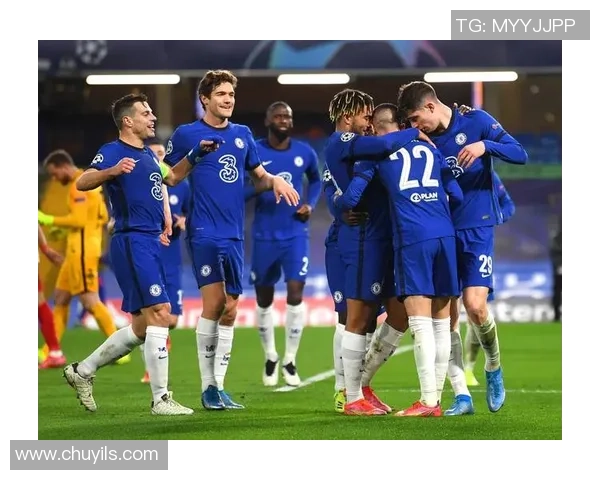 世界杯精彩对决切尔西与那不勒斯战成平局战术解析引发全场热议 世界杯精彩对决切尔西与那不勒斯战成平局战术解析引发全场热议