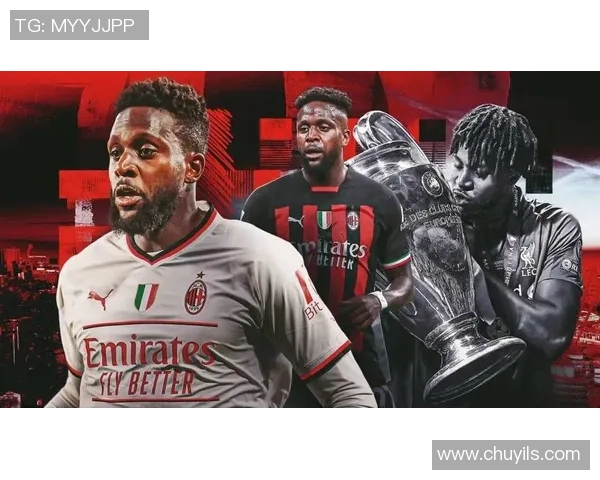 那不勒斯狂胜AC米兰晋级国王杯争议判罚引发全场热议