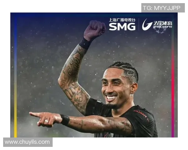 中超精彩对决本菲卡逆转巴萨帽子戏法引爆全场激情