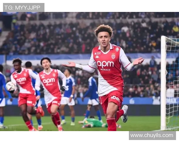 友谊赛平局收官那不勒斯与本菲卡激战成和引发全场热议