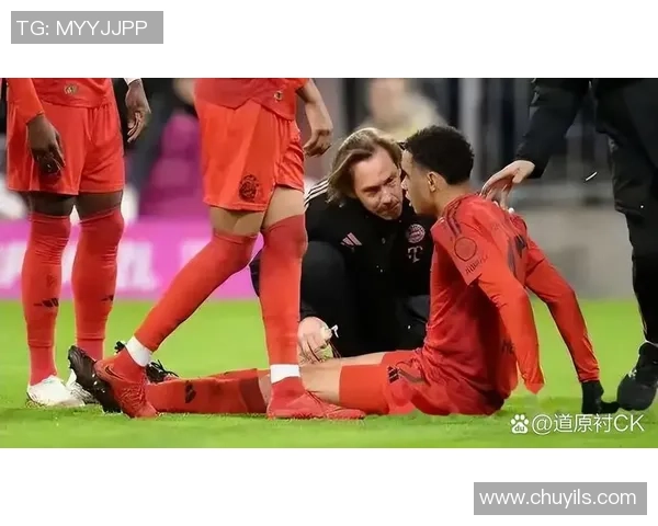 中超精彩对决阿森纳与拜仁战成平局神扑瞬间成比赛焦点