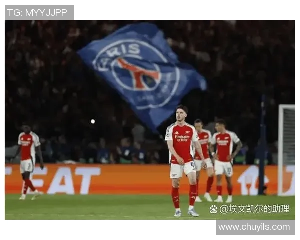 国王杯惊天对决曼城与阿森纳激战成平局转会传闻引发热议