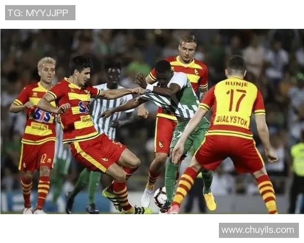 尤文图斯与本菲卡激战成平局绝杀瞬间点燃全场激情