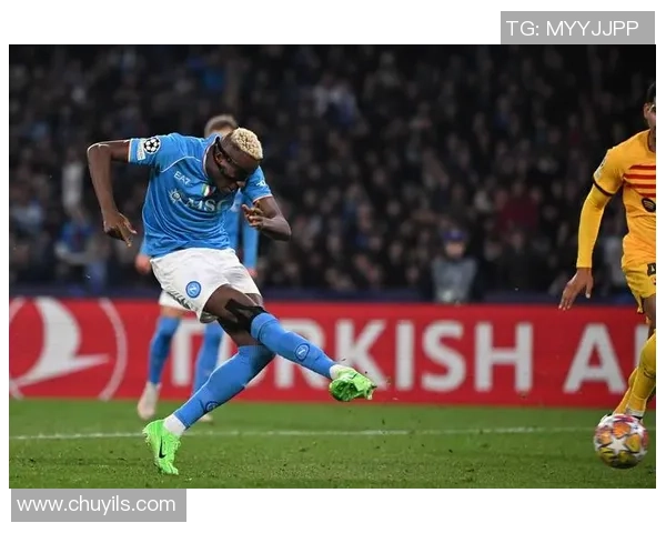 巴萨与那不勒斯友谊赛激战三球乌龙球引发全场热烈反响精彩集锦回顾 巴萨与那不勒斯友谊赛激战三球乌龙球引发全场热烈反响精彩集锦回顾