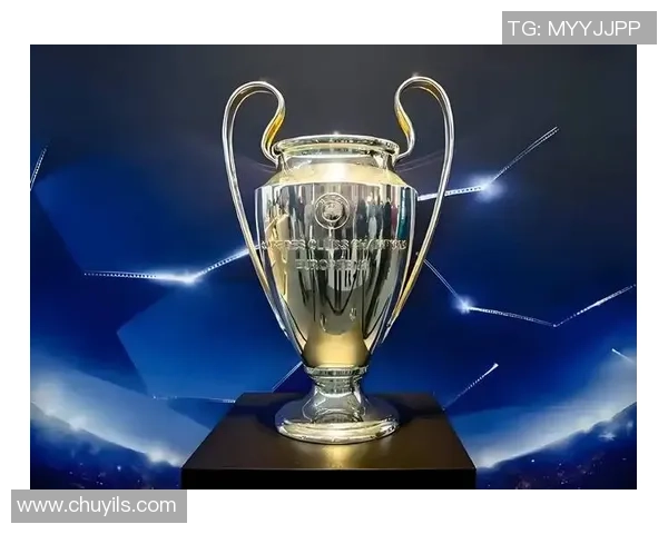 德甲精彩对决利物浦轻取多特蒙德三球大胜引爆全场热情