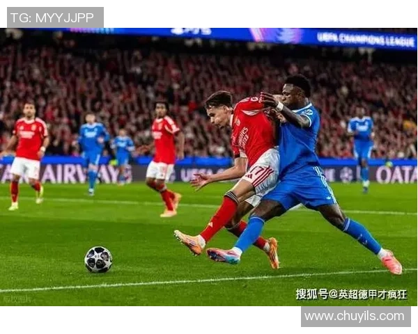 德甲激战巴黎圣日耳曼大胜本菲卡补时进球点燃全场热情与转会传闻 德甲激战巴黎圣日耳曼大胜本菲卡补时进球点燃全场热情与转会传闻