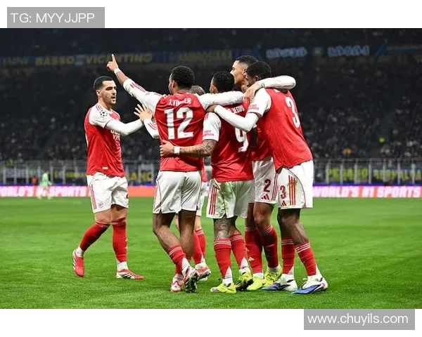 意甲激战:里昂完胜阿森纳3-0赛后点评引发热议 意甲激战:里昂完胜阿森纳3-0赛后点评引发热议