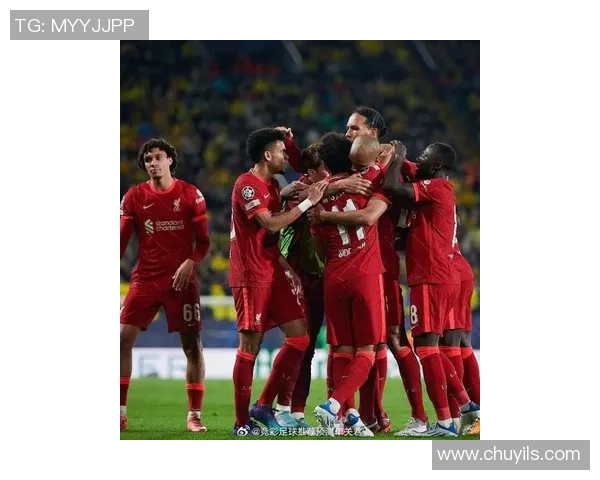 德甲精彩对决曼城3-0战胜利物浦点球大战点燃全场激情