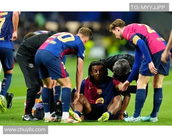 意甲惊现逆转大战巴萨4-3力克里昂引发全场狂欢