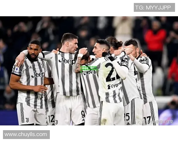 欧冠激战切尔西与尤文图斯握手言和帽子戏法瞬间点燃全场气氛