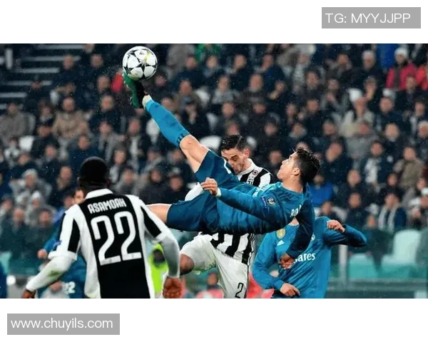 欧联杯精彩对决皇马狂胜尤文图斯四球引爆全场激情瞬间回顾