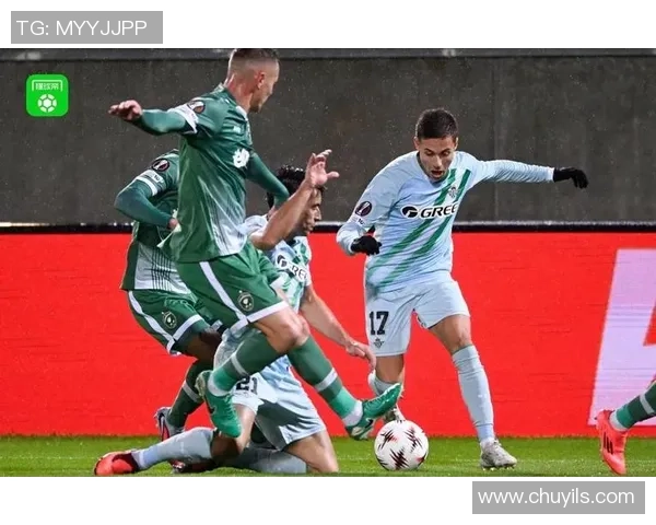 欧联杯激战莱比锡凭乌龙球小胜曼联赛后精彩点评回顾