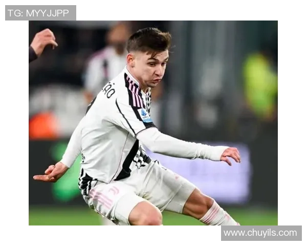 欧冠经典对决AC米兰3-0战胜国米乌龙球瞬间点燃全场激情解析