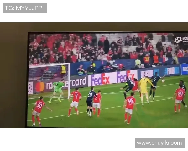 欧联杯精彩瞬间皇马小胜本菲卡引爆全场十大进球回顾