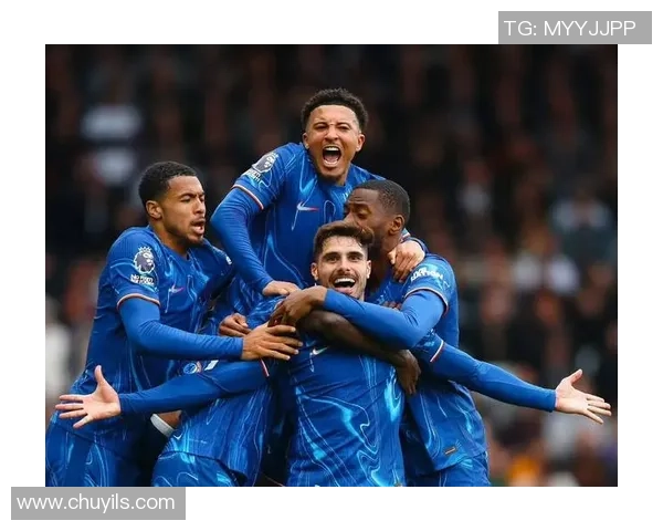 英超大战切尔西狂胜利物浦红牌事件引发全场热议与十大精彩进球回顾