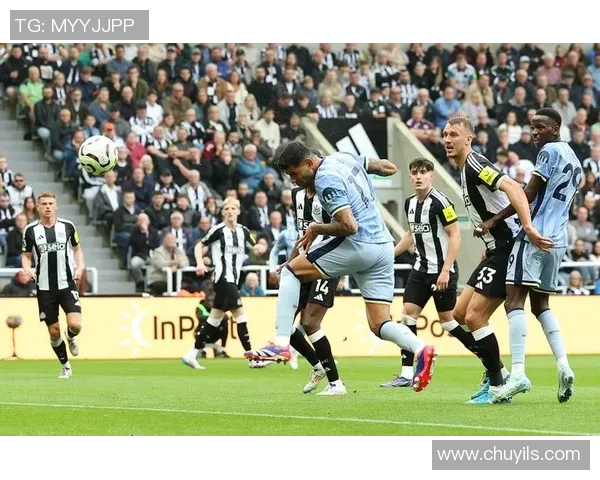 热刺逆转波尔图乌龙球成关键瞬间十大精彩进球回顾