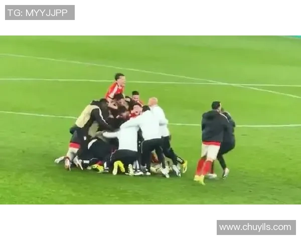 足总杯惊天逆转本菲卡补时绝杀拜仁全场沸腾战术解析