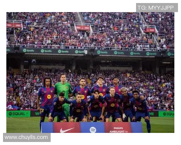 西甲激战巴萨凭补时绝杀莱比锡全场沸腾战术解析与精彩瞬间回顾